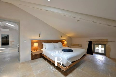 Landejendom i Uzes, Gard, Uzes - € 7.900.000 | Ref: 87185488 - foto 10