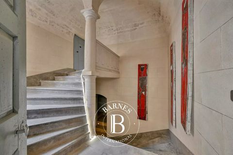 Landejendom i Uzes, Gard, Uzes - € 7.900.000 | Ref: 87185488 - foto 11