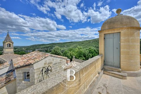 Landejendom i Uzes, Gard, Uzes - € 7.900.000 | Ref: 87185488 - foto 12