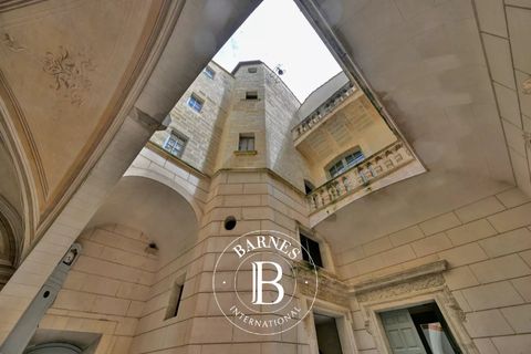 Landejendom i Uzes, Gard, Uzes - € 7.900.000 | Ref: 87185488 - foto 14