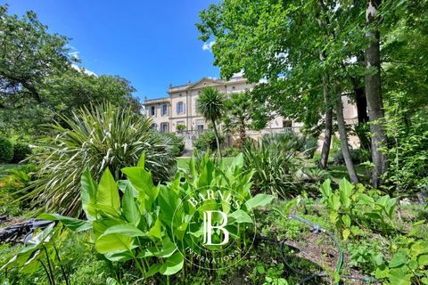 Landejendom i Uzes, Gard, Uzes - € 7.900.000 | Ref: 87185488 - foto 16