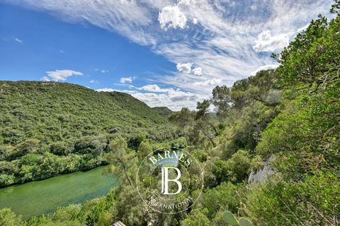 Landejendom i Uzes, Gard, Uzes - € 7.900.000 | Ref: 87185488 - foto 17