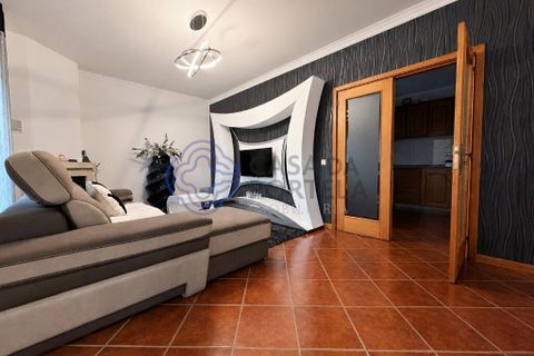 Byhus i Penafiel, Porto, Penafiel - € 380.000 | Ref: 1135031 - foto 2