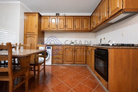 Byhus i Penafiel, Porto, Penafiel - € 380.000 | Ref: 1135031 - foto 6
