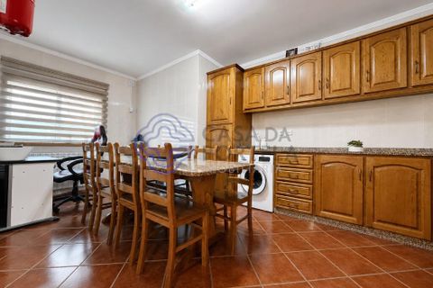Byhus i Penafiel, Porto, Penafiel - € 380.000 | Ref: 1135031 - foto 7