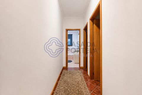 Byhus i Penafiel, Porto, Penafiel - € 380.000 | Ref: 1135031 - foto 8
