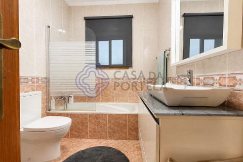 Byhus i Penafiel, Porto, Penafiel - € 380.000 | Ref: 1135031 - foto 9