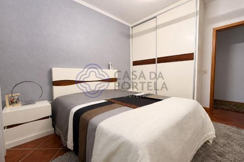 Byhus i Penafiel, Porto, Penafiel - € 380.000 | Ref: 1135031 - foto 10