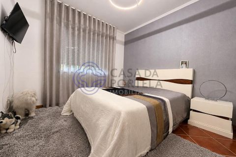 Byhus i Penafiel, Porto, Penafiel - € 380.000 | Ref: 1135031 - foto 12
