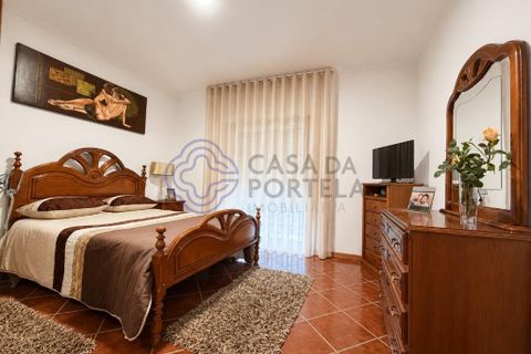 Byhus i Penafiel, Porto, Penafiel - € 380.000 | Ref: 1135031 - foto 13