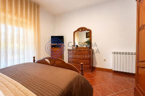 Byhus i Penafiel, Porto, Penafiel - € 380.000 | Ref: 1135031 - foto 14