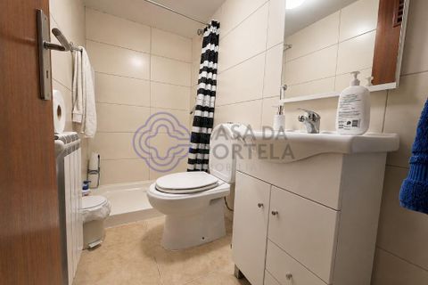 Byhus i Penafiel, Porto, Penafiel - € 380.000 | Ref: 1135031 - foto 15