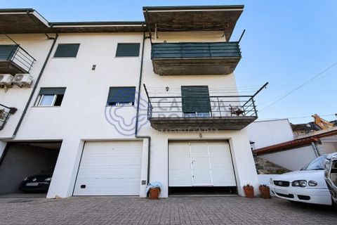 Byhus i Penafiel, Porto, Penafiel - € 380.000 | Ref: 1135031 - foto 16