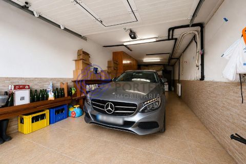 Byhus i Penafiel, Porto, Penafiel - € 380.000 | Ref: 1135031 - foto 18