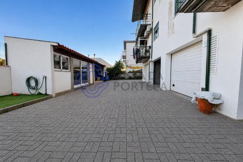 Byhus i Penafiel, Porto, Penafiel - € 380.000 | Ref: 1135031 - foto 19