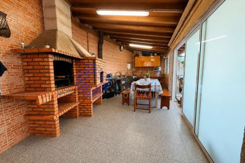 Byhus i Penafiel, Porto, Penafiel - € 380.000 | Ref: 1135031 - foto 20