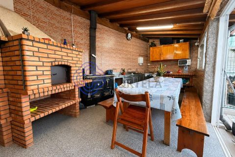 Byhus i Penafiel, Porto, Penafiel - € 380.000 | Ref: 1135031 - foto 23
