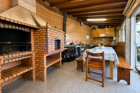 Byhus i Penafiel, Porto, Penafiel - € 380.000 | Ref: 1135031 - foto 25