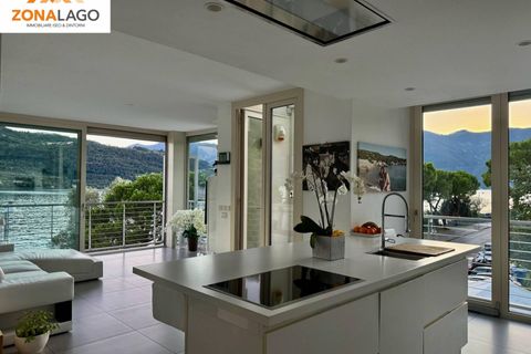 Wohnung in Marone, Brescia, Marone - € 590.000 | Ref: MRN 199 - Foto 2