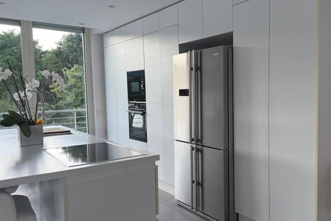 Wohnung in Marone, Brescia, Marone - € 590.000 | Ref: MRN 199 - Foto 3