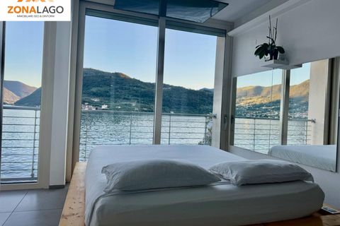 Wohnung in Marone, Brescia, Marone - € 590.000 | Ref: MRN 199 - Foto 5
