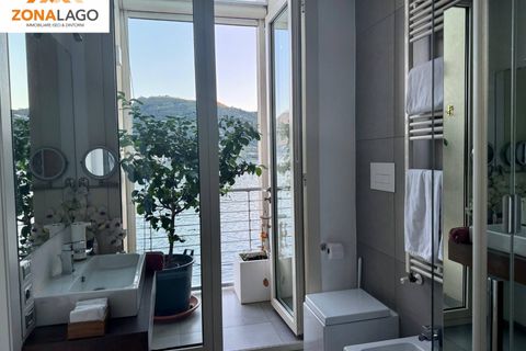 Wohnung in Marone, Brescia, Marone - € 590.000 | Ref: MRN 199 - Foto 7