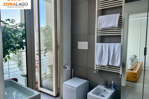 Wohnung in Marone, Brescia, Marone - € 590.000 | Ref: MRN 199 - Foto 8