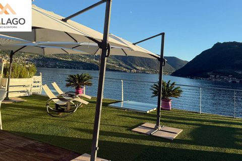 Wohnung in Marone, Brescia, Marone - € 590.000 | Ref: MRN 199 - Foto 10