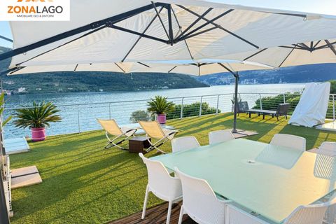 Wohnung in Marone, Brescia, Marone - € 590.000 | Ref: MRN 199 - Foto 11