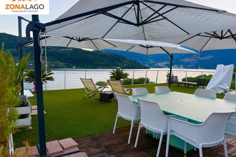 Wohnung in Marone, Brescia, Marone - € 590.000 | Ref: MRN 199 - Foto 12