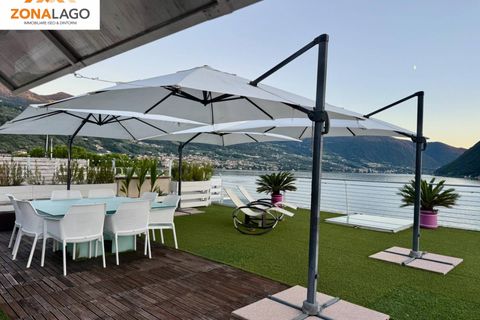 Wohnung in Marone, Brescia, Marone - € 590.000 | Ref: MRN 199 - Foto 13