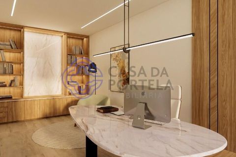Rækkehus i Guimaraes, Braga, Guimaraes - € 675.000 | Ref: 1133761 - foto 13