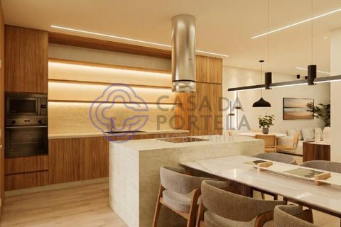 Rækkehus i Guimaraes, Braga, Guimaraes - € 675.000 | Ref: 1133761 - foto 16