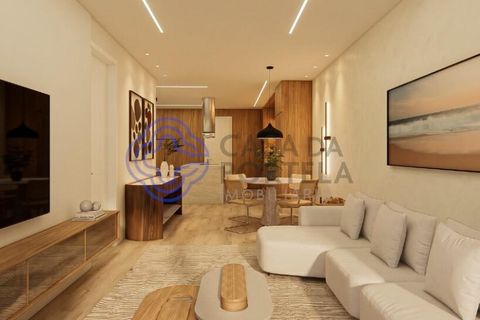 Rækkehus i Guimaraes, Braga, Guimaraes - € 675.000 | Ref: 1133761 - foto 17