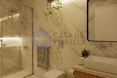 Rækkehus i Guimaraes, Braga, Guimaraes - € 675.000 | Ref: 1133761 - foto 18
