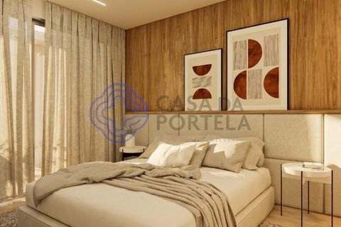 Rækkehus i Guimaraes, Braga, Guimaraes - € 675.000 | Ref: 1133761 - foto 19