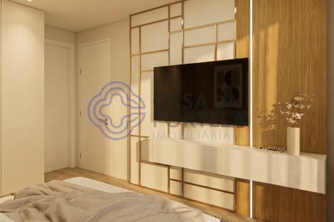 Rækkehus i Guimaraes, Braga, Guimaraes - € 675.000 | Ref: 1133761 - foto 20