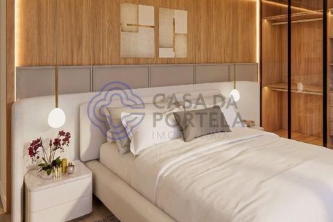 Rækkehus i Guimaraes, Braga, Guimaraes - € 675.000 | Ref: 1133761 - foto 21