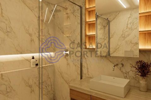 Rækkehus i Guimaraes, Braga, Guimaraes - € 675.000 | Ref: 1133761 - foto 22