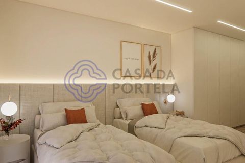 Rækkehus i Guimaraes, Braga, Guimaraes - € 675.000 | Ref: 1133761 - foto 23