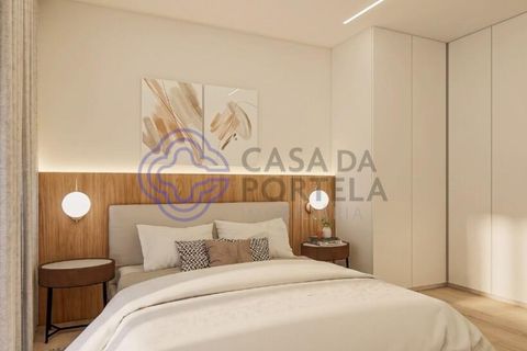 Rækkehus i Guimaraes, Braga, Guimaraes - € 675.000 | Ref: 1133761 - foto 24