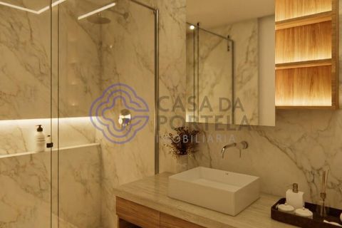 Rækkehus i Guimaraes, Braga, Guimaraes - € 675.000 | Ref: 1133761 - foto 25