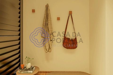 Rækkehus i Guimaraes, Braga, Guimaraes - € 675.000 | Ref: 1133761 - foto 26