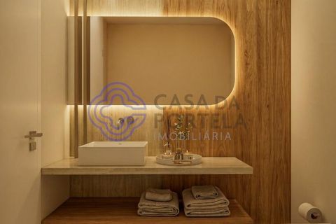 Rækkehus i Guimaraes, Braga, Guimaraes - € 675.000 | Ref: 1133761 - foto 27