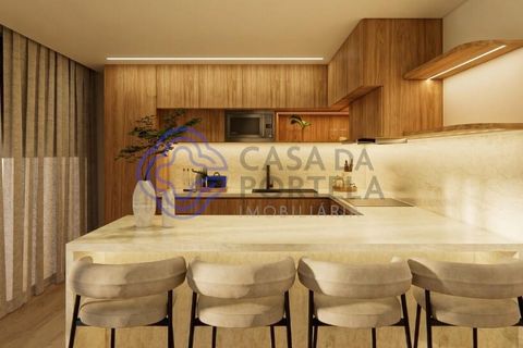 Rækkehus i Guimaraes, Braga, Guimaraes - € 675.000 | Ref: 1133761 - foto 28