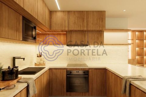 Rækkehus i Guimaraes, Braga, Guimaraes - € 675.000 | Ref: 1133761 - foto 29