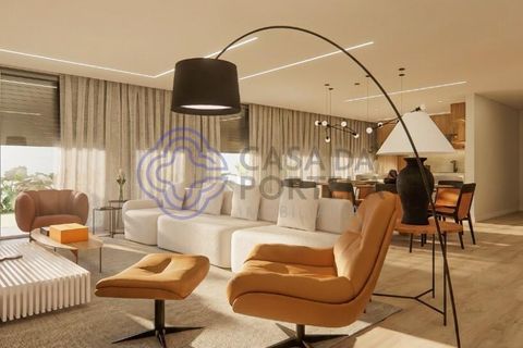 Rækkehus i Guimaraes, Braga, Guimaraes - € 675.000 | Ref: 1133761 - foto 30