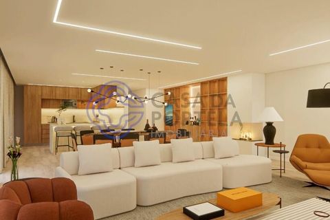Rækkehus i Guimaraes, Braga, Guimaraes - € 675.000 | Ref: 1133761 - foto 31