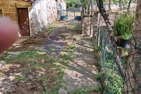 Byhus i Lousada, Porto, Lousada - € 189.000 | Ref: 1132491 - foto 3
