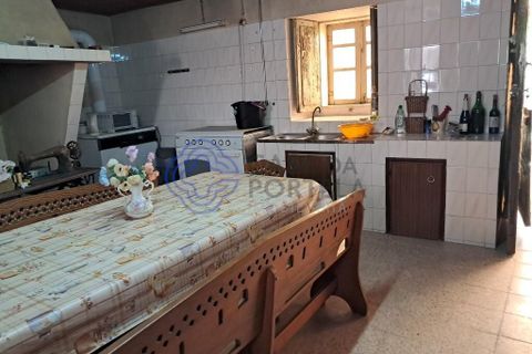 Byhus i Lousada, Porto, Lousada - € 189.000 | Ref: 1132491 - foto 4